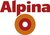 ALPINA PEINTURE