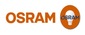 OSRAM