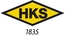 HKS