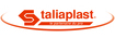 TALIAPLAST