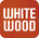 WHITE WOOD