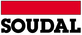 SOUDAL