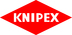 KNIPEX