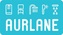 AURLANE