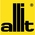 ALLIT AG