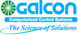 GALCON