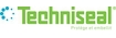 TECHNISEAL