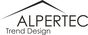 ALPERTEC