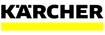 KARCHER