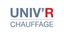 UNIV'R CHAUFFAGE