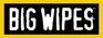 BIG WIPES