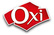 OXI