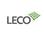 LECO WERKE