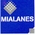 MIALANES