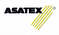 ASATEX