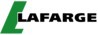 LAFARGE