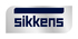 SIKKENS