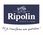 RIPOLIN