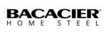 BACACIER HOMESTEEL