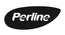 PERLINE