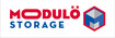 MODULOSTORAGE