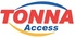 TONNA ACCESS