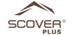 SCOVER PLUS