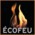 ECOFEU