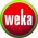 WEKA