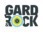 GARD&ROCK