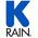 K-RAIN