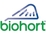 BIOHORT