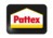 PATTEX