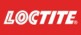 LOCTITE