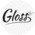 GLOSS