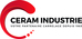 CERAM INDUSTRIE