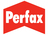 PERFAX