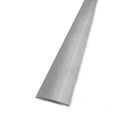Barre de seuil laiton adhésive 3 x 73 cm GERFLOR, 963269, Revêtement de  sol, carrelage et lambris intérieur
