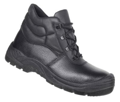 chaussure de securite taille 39