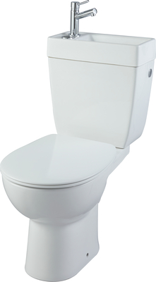 Abattant wc lapeyre hotsell