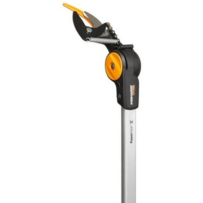 FISKARS, une marque vendue à L'Entrepôt du Bricolage