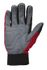 Gants outils T7 rouge GERIN