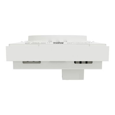 Prise RJ45 grade 2 catégorie 6 blanc- Odace SCHNEIDER ELECTRIC