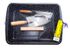 Kit de maçonnerie avec 4 outils FISCHER DAREX