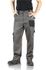 Pantalon Worker taille XXL PROFIL