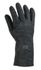 Gants pour protection chimique taille 8 LE GESTE PRO