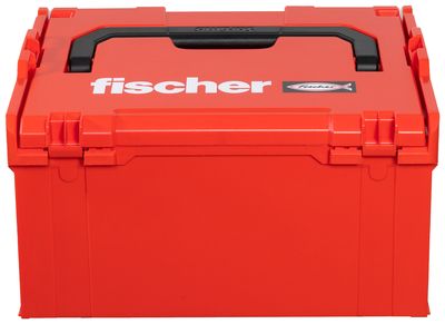 L-BOXX seule FLB 238 FISCHER