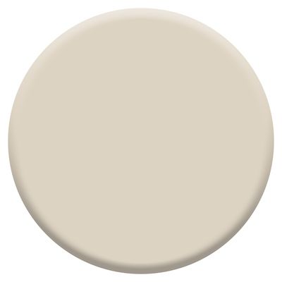 Peinture Valentine Mat Velouté Éclat d'Albâtre 1 L - DULUX VALENTINE