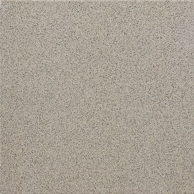 Carrelage intérieur Granite gris 30 x 30 cm paquet 1,27 m²