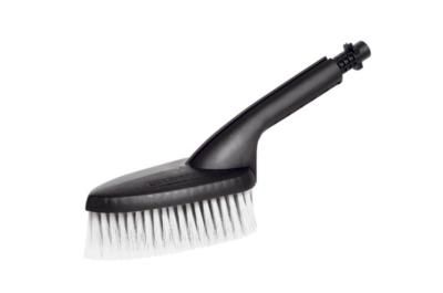 Brosse de lavage poils souples KARCHER